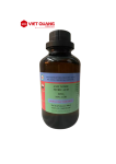 HÓA CHẤT THÍ NGHIỆM HNO3